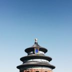 Negative-space-main-image-800x497