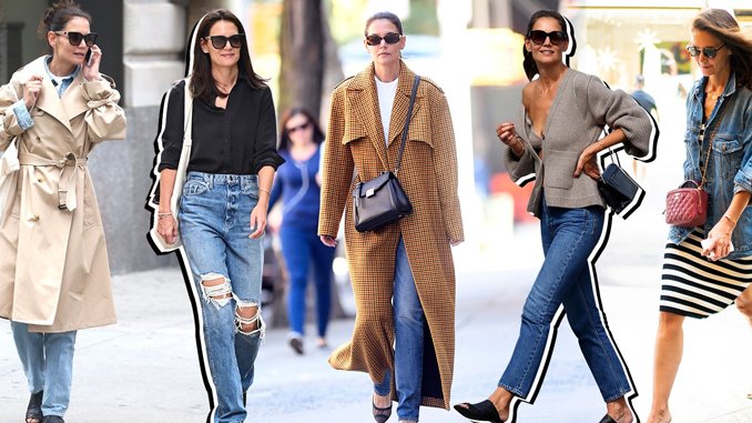 What jeans are in Style 2021? - seeking magazine