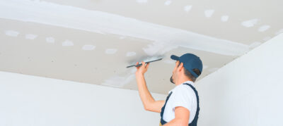 What Impact Can Commercial Paint Have on Brand Image in Cranberry Township