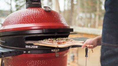 Why Should You Buy Masterbuilt Ovens from BBQs 2u