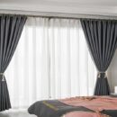 10 Amazing Things You Never Knew About Drapery Curtains
