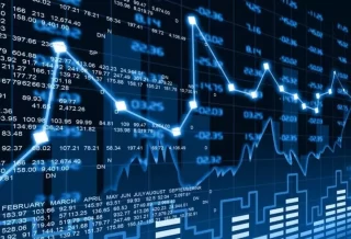 Stock Market Holidays