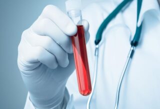 STD Clinic