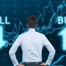 Mid Cap Stocks
