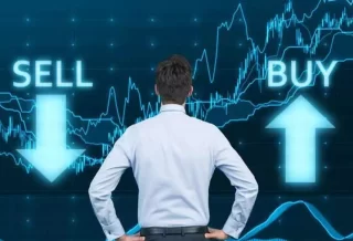 Mid Cap Stocks