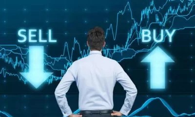 Mid Cap Stocks