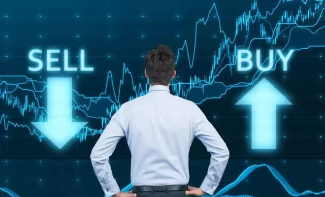 Mid Cap Stocks