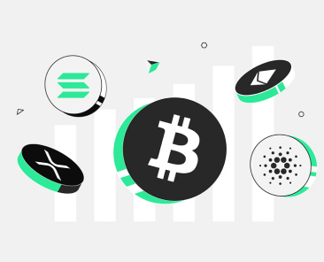 When will Bitcoin transaction routing optimisation become essential