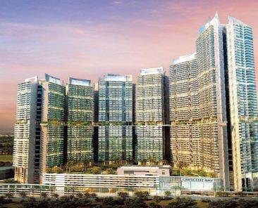 1576930135_l_elevation1