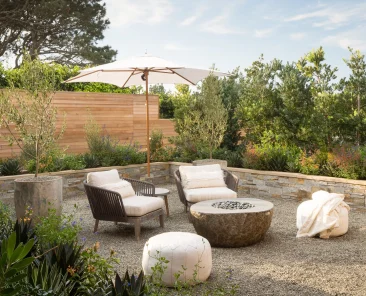 article_14580_featured_1771672750