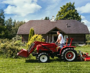 article_33786_featured_1774852633